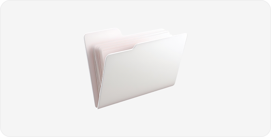 Șabloane personalizate