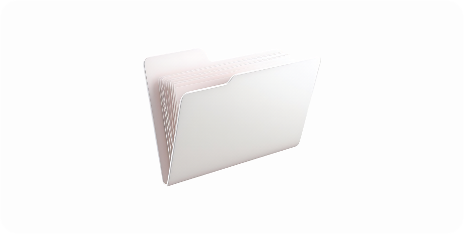 Șabloane personalizate