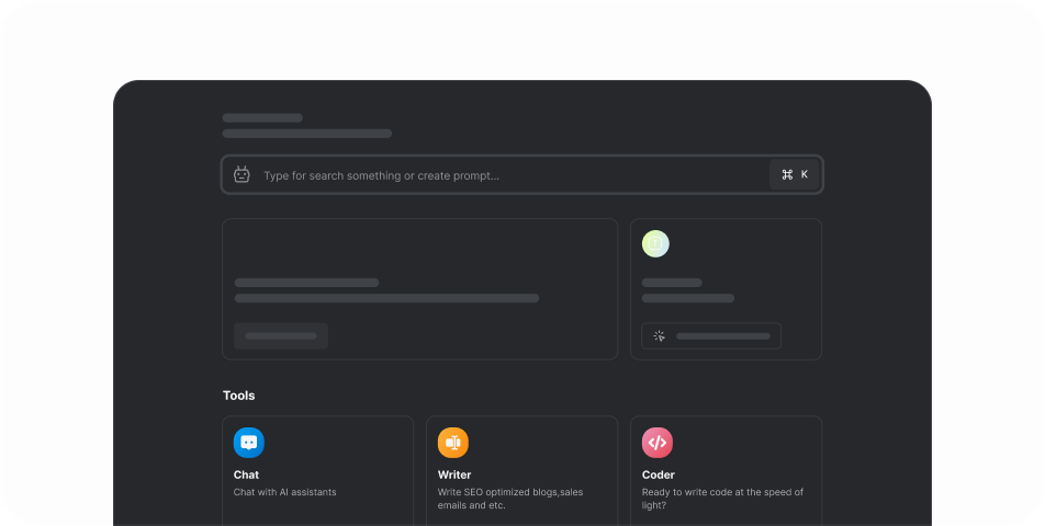 Totul gândit pentru tine: design prietenos și utilizare fără efort.