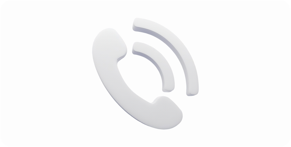 Asistență dedicată, pentru o experiență fără griji.