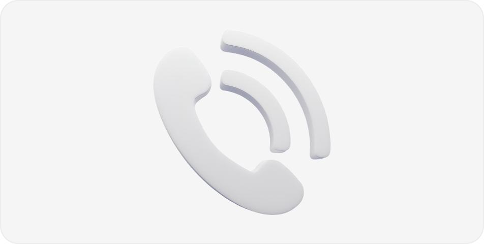 Asistență dedicată, pentru o experiență fără griji.