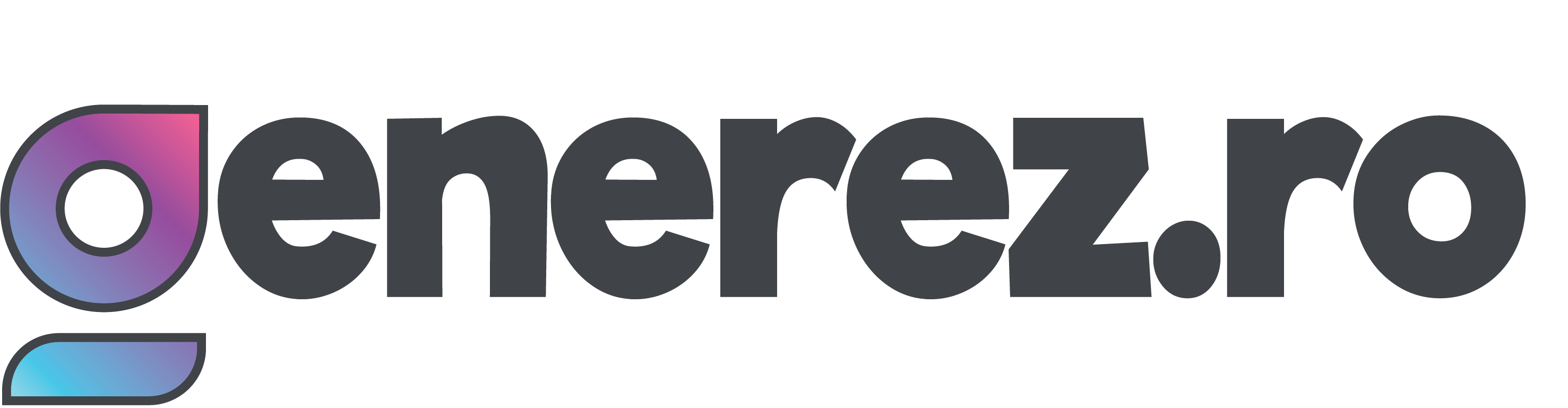 Creează conținut uimitor cu AI – încearcă gratuit acum!