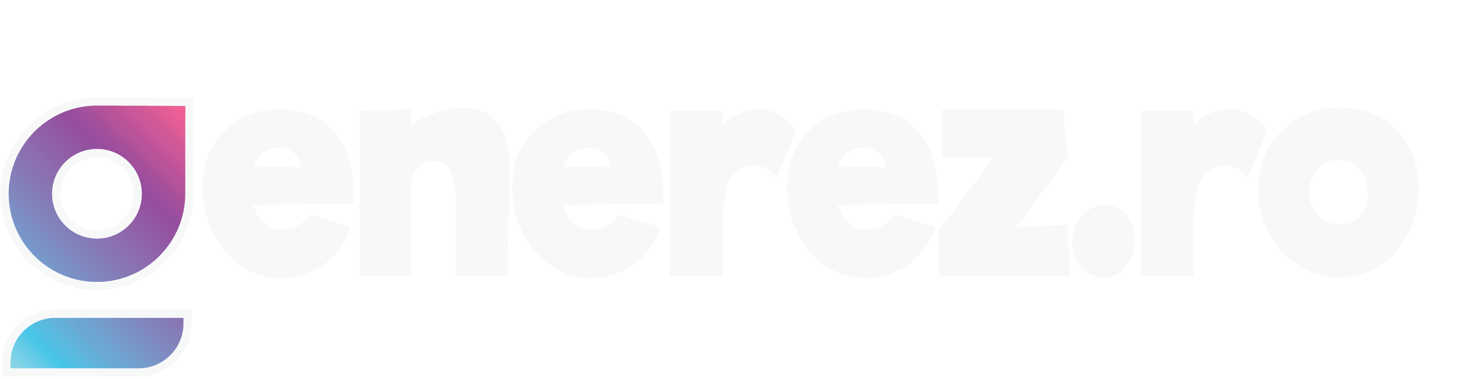 Creează conținut uimitor cu AI – încearcă gratuit acum!